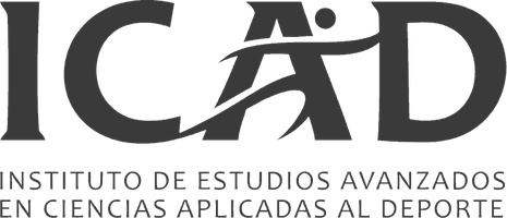 ICAD Deporte