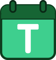 Turizi